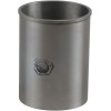 Manșon HON XR650R 00-07 L.A. SLEEVES H5440