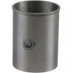 Manșon HON XR650R 00-07 L.A. SLEEVES H5440 Manșon HON XR650R 00-07 L.A. SLEEVES H5440 thumb