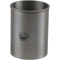 Manșon HON XR650R 00-07 L.A. SLEEVES H5440