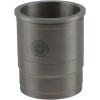 Bucșă KAW KLR650 96-09 L.A. SLEEVES KA5598