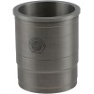 Bucșă KAW KLR650 96-09 L.A. SLEEVES KA5598 Bucșă KAW KLR650 96-09 L.A. SLEEVES KA5598 thumb