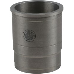 Bucșă KAW KLR650 96-09 L.A. SLEEVES KA5598