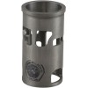Manșon KAW KX80 88-90 L.A. SLEEVES KA5041