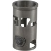 Manșon KAW KX80 88-90 L.A. SLEEVES KA5041 thumb