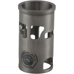 Manșon KAW KX80 88-90 L.A. SLEEVES KA5041 Manșon KAW KX80 88-90 L.A. SLEEVES KA5041