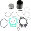 Set bucșă și piston HON L.A. SLEEVES LAS-5286K Set bucșă și piston HON L.A. SLEEVES LAS-5286K thumb