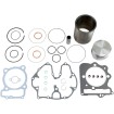 Set bucșă și piston HON L.A. SLEEVES LAS-5293K-1 Set bucșă și piston HON L.A. SLEEVES LAS-5293K-1 thumb