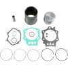 Set bucșă și piston HON L.A. SLEEVES LAS-5365K