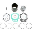Set bucșă și piston HON L.A. SLEEVES LAS-5365K Set bucșă și piston HON L.A. SLEEVES LAS-5365K thumb