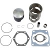 Set manșon și piston POL L.A. SLEEVES LAS-5273K