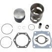 Set manșon și piston POL L.A. SLEEVES LAS-5273K Set manșon și piston POL L.A. SLEEVES LAS-5273K thumb