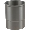 Manșon HON TRX400 04-7 L.A. SLEEVES H5630