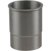 Manșon HON TRX400 04-7 L.A. SLEEVES H5630 Manșon HON TRX400 04-7 L.A. SLEEVES H5630 thumb