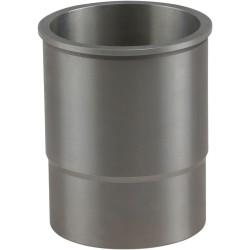 Manșon HON TRX400 04-7 L.A. SLEEVES H5630 Manșon HON TRX400 04-7 L.A. SLEEVES H5630