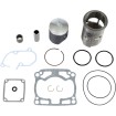 Set bucșă și piston HON L.A. SLEEVES LAS-5599K Set bucșă și piston HON L.A. SLEEVES LAS-5599K thumb