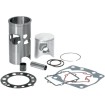 Set bucșă și piston HON L.A. SLEEVES LAS-5477K Set bucșă și piston HON L.A. SLEEVES LAS-5477K thumb