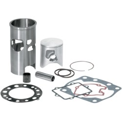 Set bucșă și piston HON L.A. SLEEVES LAS-5477K Set bucșă și piston HON L.A. SLEEVES LAS-5477K