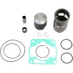Set manșon și piston YAM L.A. SLEEVES LAS-5476K Set manșon și piston YAM L.A. SLEEVES LAS-5476K thumb