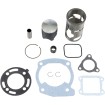 Set bucșă și piston HON L.A. SLEEVES LAS-5488K Set bucșă și piston HON L.A. SLEEVES LAS-5488K thumb