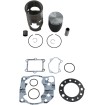 Manșon și set piston HON L.A. SLEEVES LAS-5375K Manșon și set piston HON L.A. SLEEVES LAS-5375K thumb