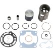 Set manșon și piston KAW L.A. SLEEVES LAS-5449K-1 Set manșon și piston KAW L.A. SLEEVES LAS-5449K-1 thumb
