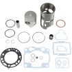 Set manșon și piston KAW L.A. SLEEVES LAS-5471K thumb