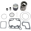 Set bucșă și piston SUZ L.A. SLEEVES LAS-5479K Set bucșă și piston SUZ L.A. SLEEVES LAS-5479K thumb