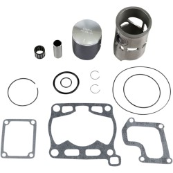 Set bucșă și piston SUZ L.A. SLEEVES LAS-5479K Set bucșă și piston SUZ L.A. SLEEVES LAS-5479K