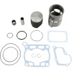 Set manșon și piston SUZ L.A. SLEEVES LAS-5420K-1 Set manșon și piston SUZ L.A. SLEEVES LAS-5420K-1 thumb