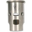 Manșon s/d 500 l/c L.A. SLEEVES FL1286 Manșon s/d 500 l/c L.A. SLEEVES FL1286 thumb