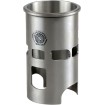 Bucșă S/D 1000 L/C L.A. SLEEVES FL1291 thumb
