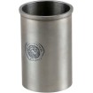 Bucșă HONDA CRF230F L.A. SLEEVES H5491 thumb