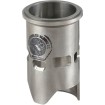 Manșon KTM 85 SX 03-13 L.A. SLEEVES FL5551 Manșon KTM 85 SX 03-13 L.A. SLEEVES FL5551 thumb