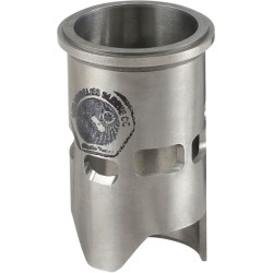 Manșon KTM 85 SX 03-13 L.A. SLEEVES FL5551 Manșon KTM 85 SX 03-13 L.A. SLEEVES FL5551