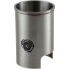 Manșon POL 800 RZR/RANG L.A. SLEEVE FL5594