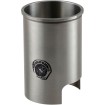 Manșon POL 800 RZR/RANG L.A. SLEEVE FL5594 Manșon POL 800 RZR/RANG L.A. SLEEVE FL5594 thumb