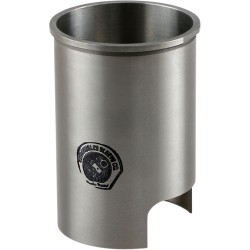 Manșon POL 800 RZR/RANG L.A. SLEEVE FL5594 Manșon POL 800 RZR/RANG L.A. SLEEVE FL5594