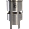 Manșon ARCTIC 800 L/C L.A. SLEEVES FL1298