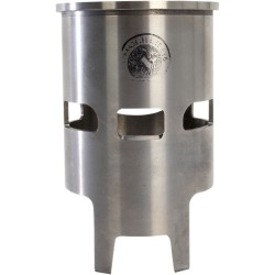 Manșon ARCTIC 800 L/C L.A. SLEEVES FL1298 Manșon ARCTIC 800 L/C L.A. SLEEVES FL1298