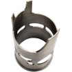 Manșon ARCTIC 800 L/C L.A. SLEEVES FL1298 thumb