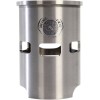 Manșon POLARIS 600 L/C L.A. SLEEVES FL1289