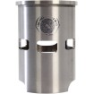 Manșon POLARIS 600 L/C L.A. SLEEVES FL1289 Manșon POLARIS 600 L/C L.A. SLEEVES FL1289 thumb