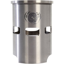 Manșon POLARIS 600 L/C L.A. SLEEVES FL1289 Manșon POLARIS 600 L/C L.A. SLEEVES FL1289
