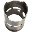 Manșon POLARIS 600 L/C L.A. SLEEVES FL1289 Manșon POLARIS 600 L/C L.A. SLEEVES FL1289 thumb