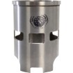 Manșon POLARIS 800 L/C L.A. SLEEVES FL1308 Manșon POLARIS 800 L/C L.A. SLEEVES FL1308 thumb