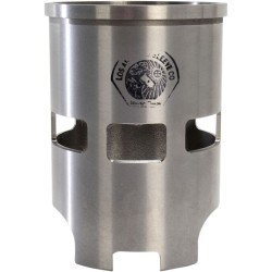 Manșon POLARIS 800 L/C L.A. SLEEVES FL1308 Manșon POLARIS 800 L/C L.A. SLEEVES FL1308