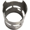 Manșon POLARIS 800 L/C L.A. SLEEVES FL1308 Manșon POLARIS 800 L/C L.A. SLEEVES FL1308 thumb