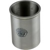 Manșon YAM XT225 L.A. SLEEVES YA5631