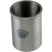 Manșon YAM XT225 L.A. SLEEVES YA5631 Manșon YAM XT225 L.A. SLEEVES YA5631 thumb