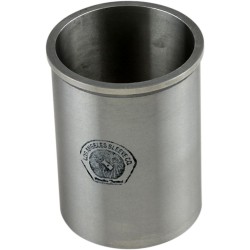 Manșon YAM XT225 L.A. SLEEVES YA5631 Manșon YAM XT225 L.A. SLEEVES YA5631